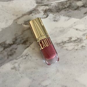 Beauty Counter Beyond Gloss MINI